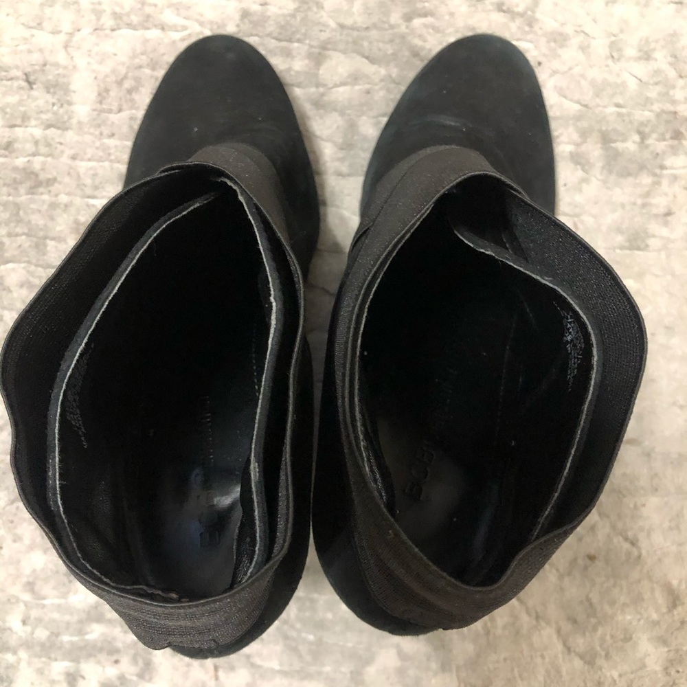 Bcbgeneration booties - Picture 2 of 6